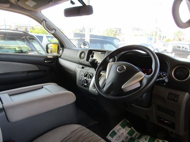 0530123A30260511W00511.jpg