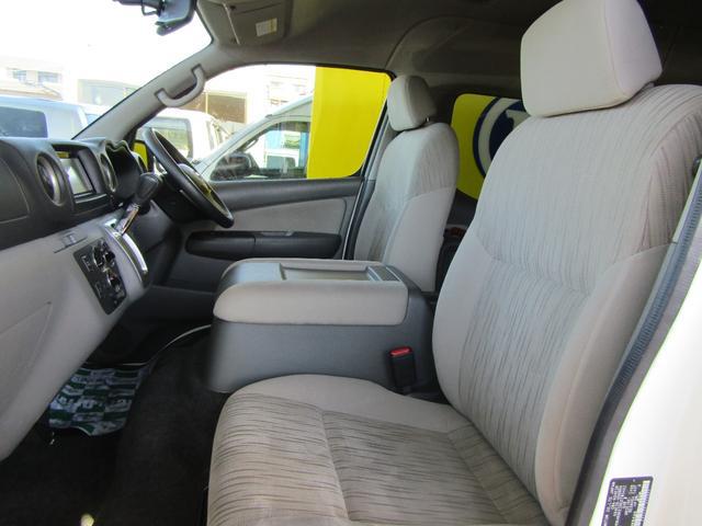 0530123A30260511W00513.jpg