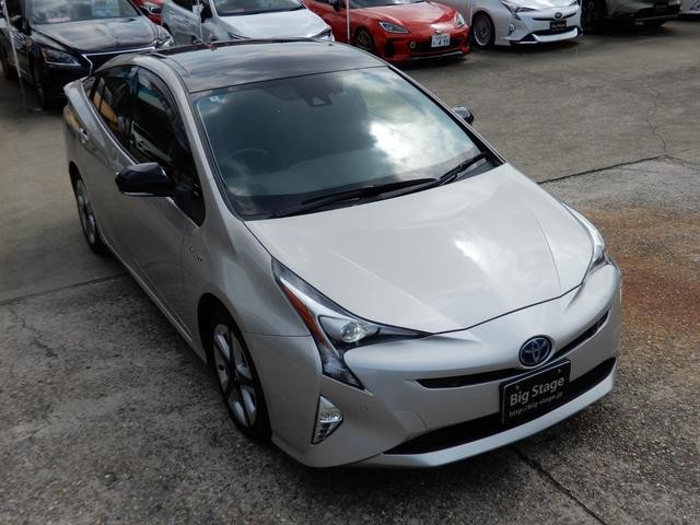 0202490A30260918W00203.jpg