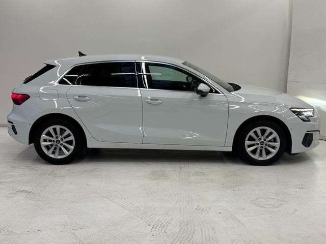 0403974A30260904W00203.jpg