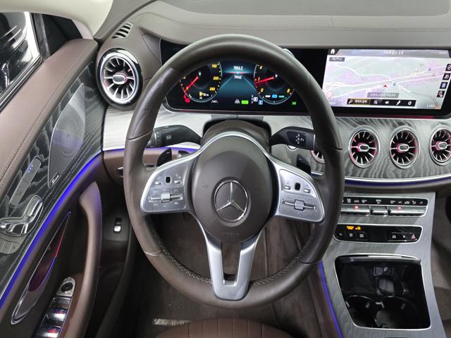 cfe3ef49425fe0d1499253a483fef574.jpeg