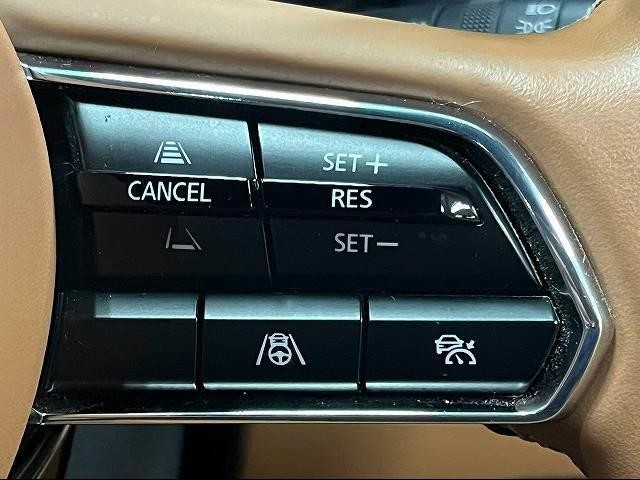 0207973A20260926D00107.jpg