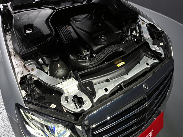 5cbca4a89f1ca1141127cee38090d270.jpeg