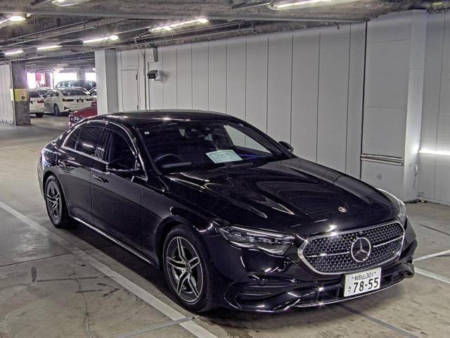 27004493_carP_l_10.jpg