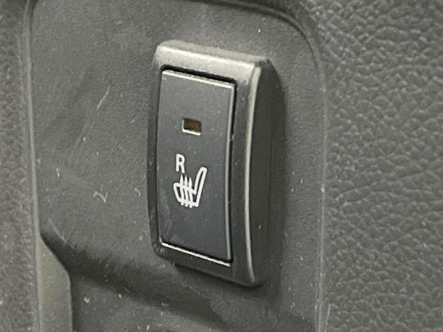 25303581_carP_l_14.jpg