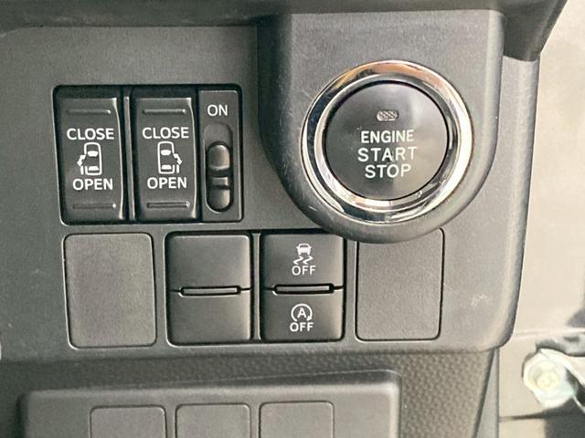 0504811A30260601W00118.jpg