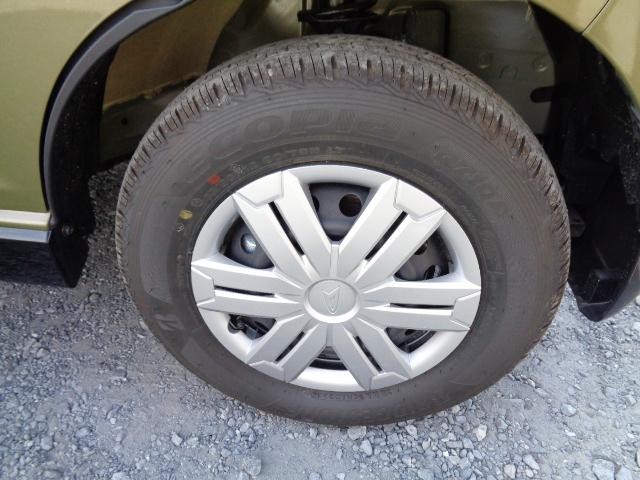 25947644_carP_l_18.jpg