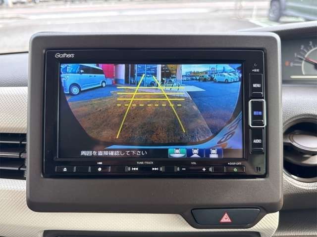 56ae90659209064956bfd39981771612.jpg