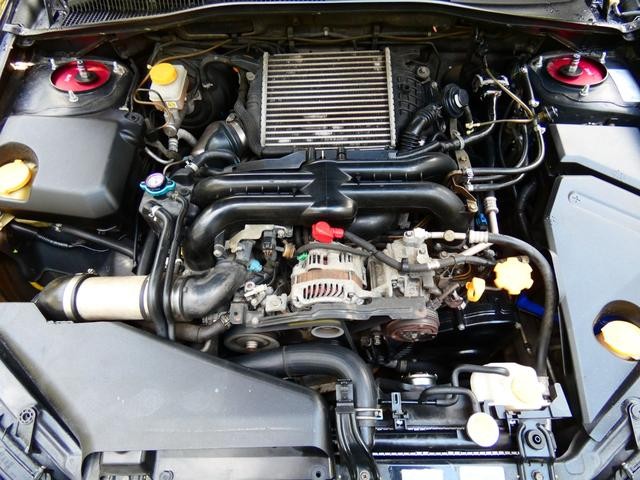 0540452A30261012W00105.jpg