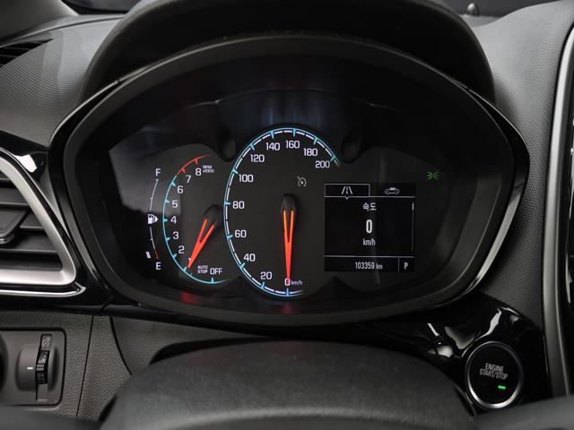 e85e174f7c300b3101e7c324ee259563.jpeg