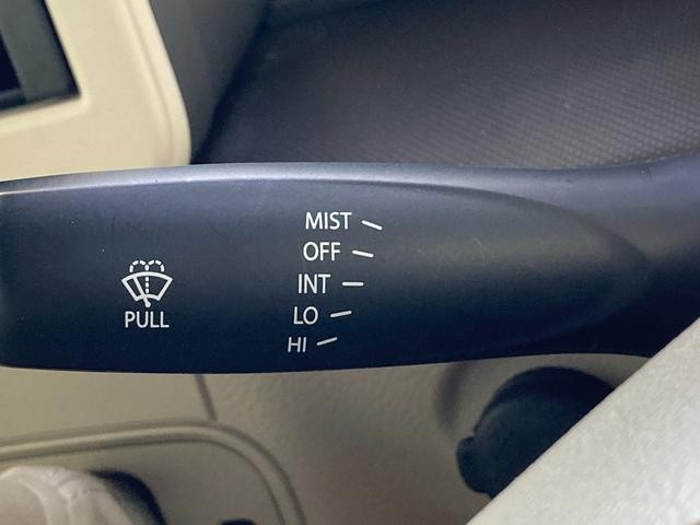 1301009A30260810W00104.jpg