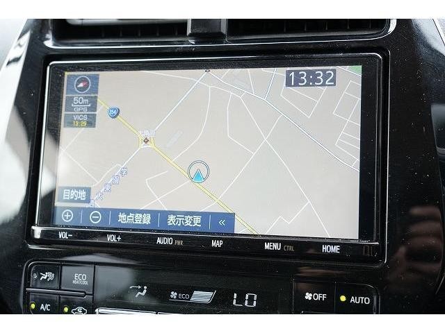 26084175_carP_l_9.jpg