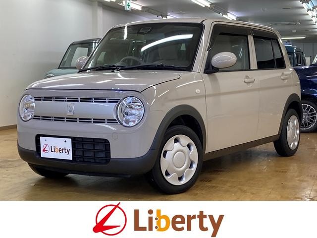 70013010093026081000100.jpg