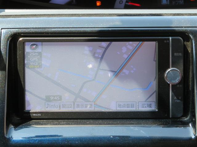 0505052A30260620W00109.jpg