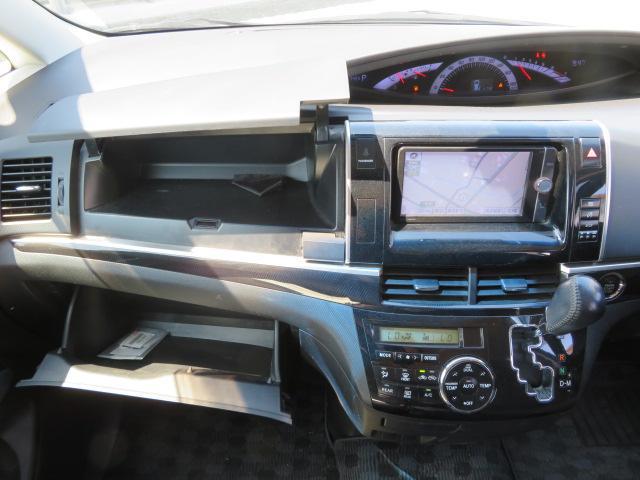 0505052A30260620W00117.jpg