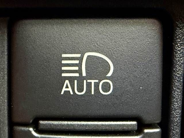 b3a87ab2a17ed1ecd8216ade270e551e.jpg