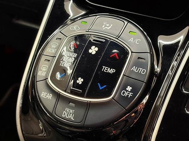 db6565751538024e829b8d64df4666ed.jpg