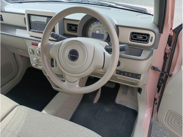 00cec3daaa3077bf08609eedbcb1653e.jpg