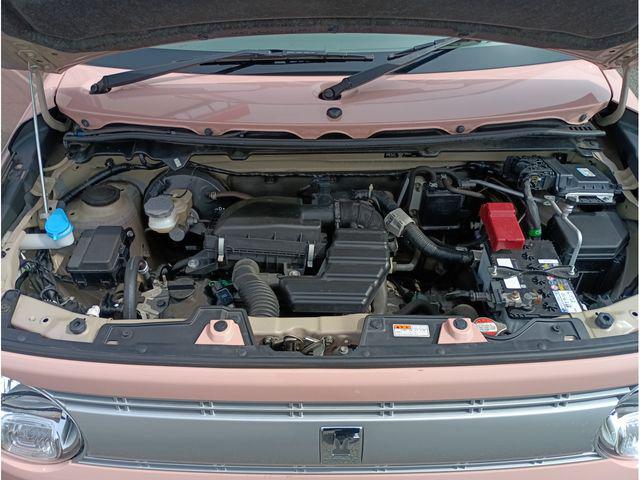04faba0848ee63c73a80d4a57b02f9e8.jpg