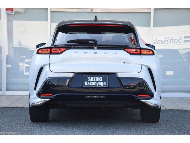 0705709A30261002W00108.jpg