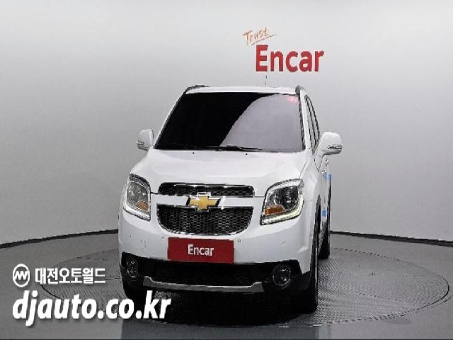 bd8ddf4f6e63b353c4a7092eabc5c18f.jpeg