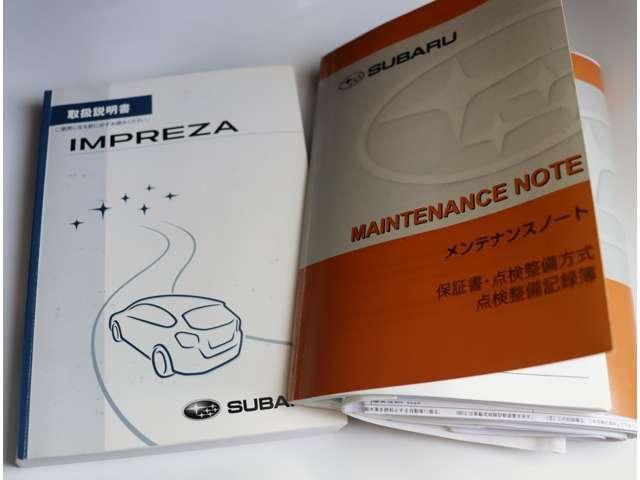 11ff3f09f52829e96a6f5cd5d5abcf3b.jpg