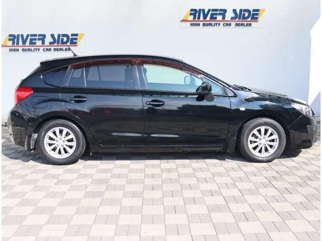 2035bdc0caeff019469460bd98d57382.jpg