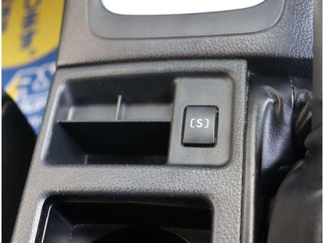 7d011a9242288fb030fc6b4429d85062.jpg