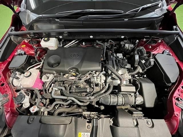 0207973A20260927D00113.jpg