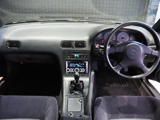 0707753A30260829W00106.jpg