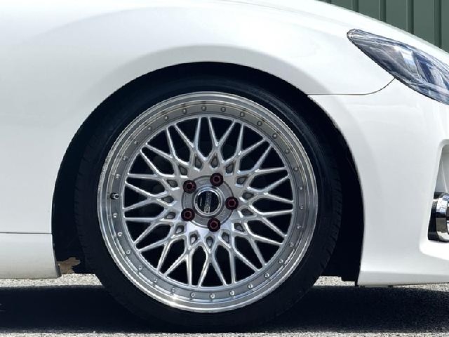 5ffc0e54a8b0014d63e284bff6ba9a2c.jpeg