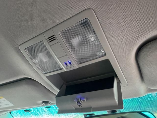 bfb6654cfa49fdaecf627d1176cf0213.jpeg