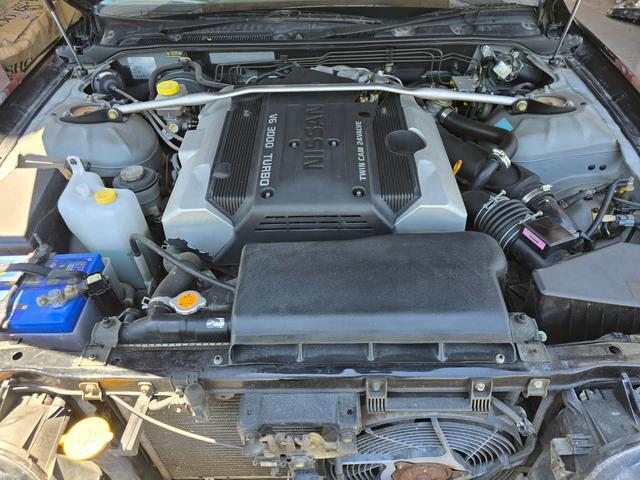 0221363A30260531W00116.jpg