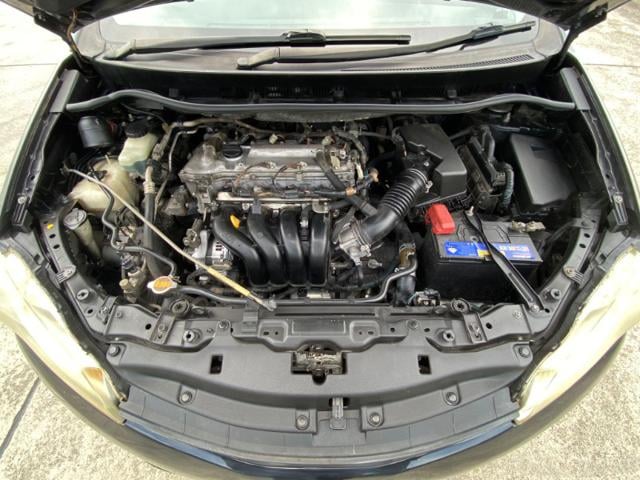 9992bec2a04facefea410ae86674df1c.jpeg
