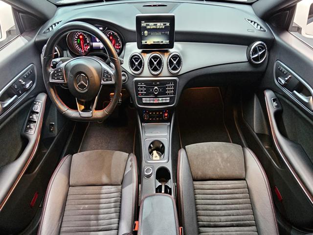 bb6a657b038c3689ff1b65122edc3f05.jpeg