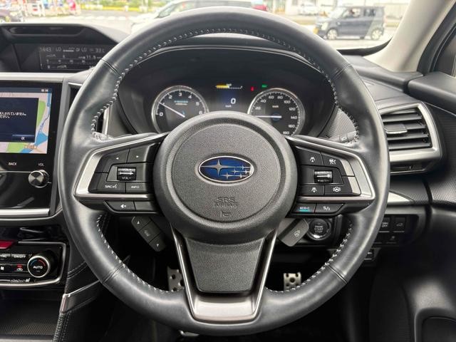 0404447A30260828W00202.jpg