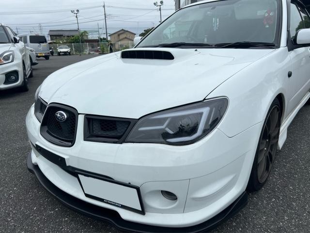 0541849A30260919W00104.jpg