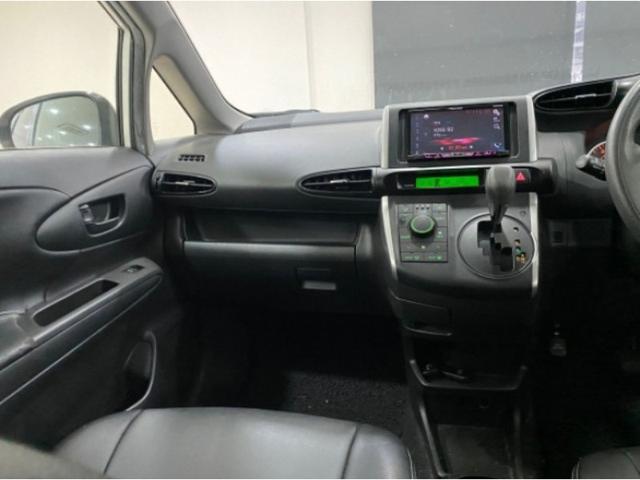 daf446a7772b4044ac1de12b8be7ebda.jpeg
