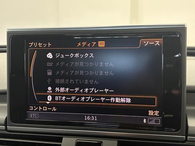 26084191_carP_l_6.jpg