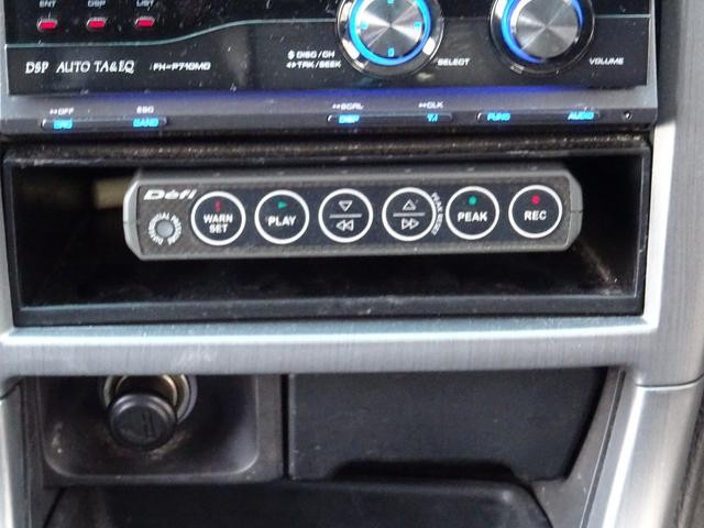 0403642A30220731W00511.jpg
