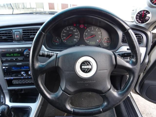 0403642A30220731W00515.jpg