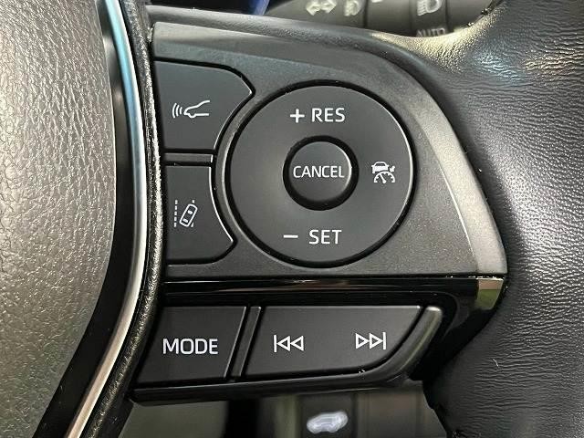 0207973A20260927D00406.jpg