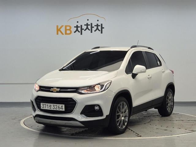 26043217_carP_l_1.jpg