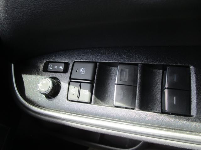 0201172A30260619W00119.jpg