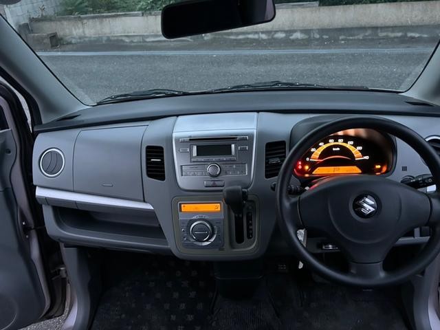 0404050A30260902W00110.jpg