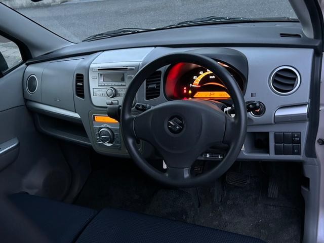 0404050A30260902W00115.jpg
