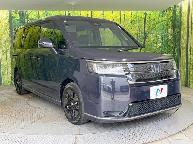25734114_carP_l_12.jpg