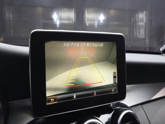 b375b701687d02839cfdbdb8e63e53a4.jpeg