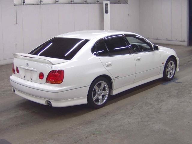 25550817_carP_l_10.jpg