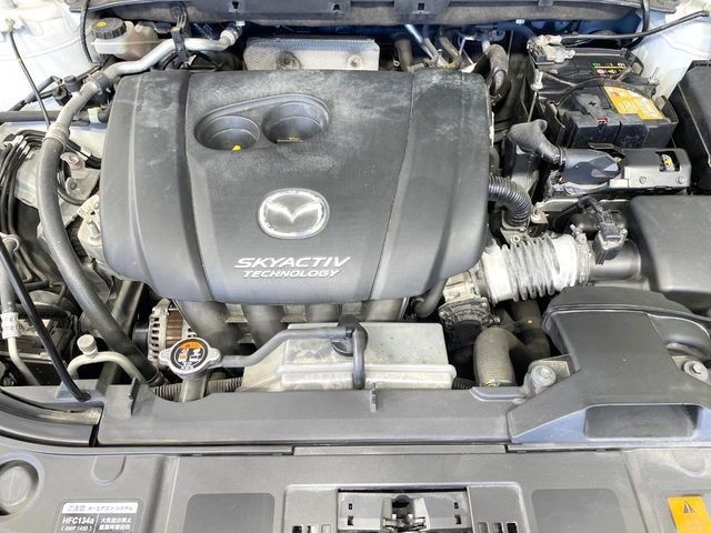 a1b43912d2f8b5e8a5d917fa9910d313.jpg